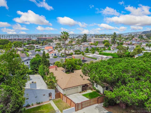 MLS #250027739SD image #37