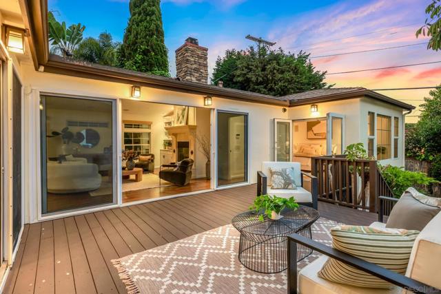 MLS #250027739SD image #4