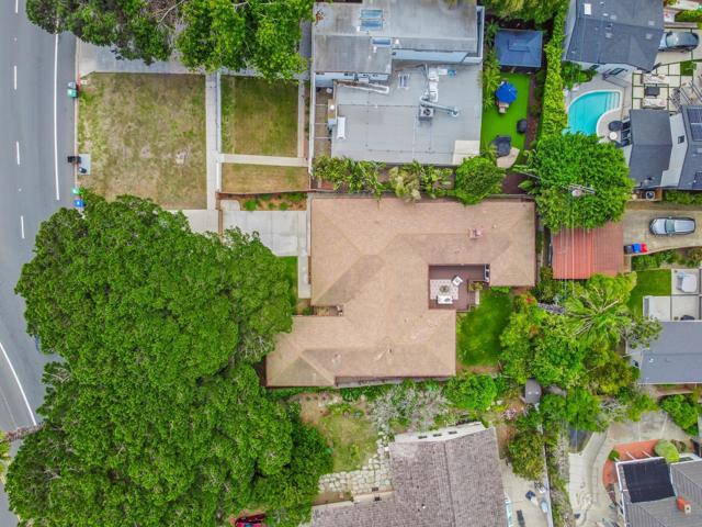 MLS #250027739SD image #40
