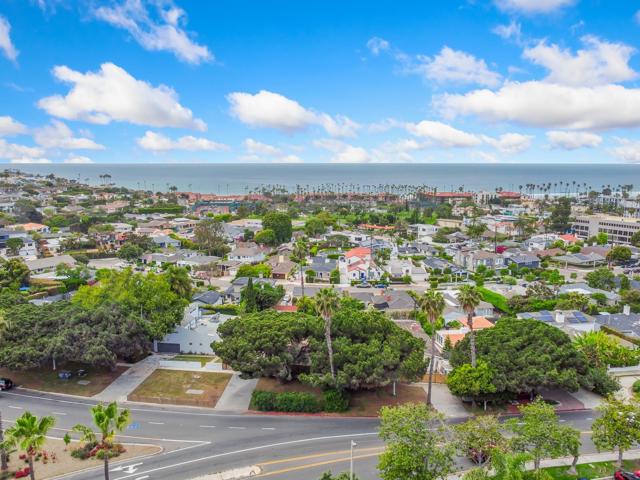 MLS #250027739SD image #41