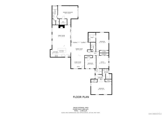MLS #250027739SD image #42