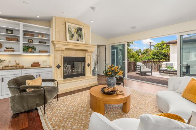 MLS #250027739SD image #9
