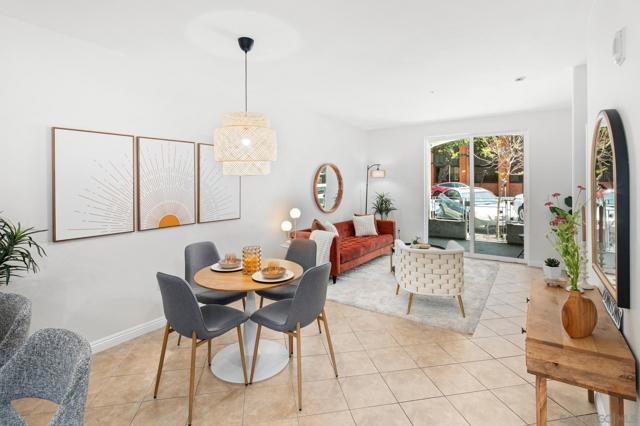 MLS #250027765SD image #1