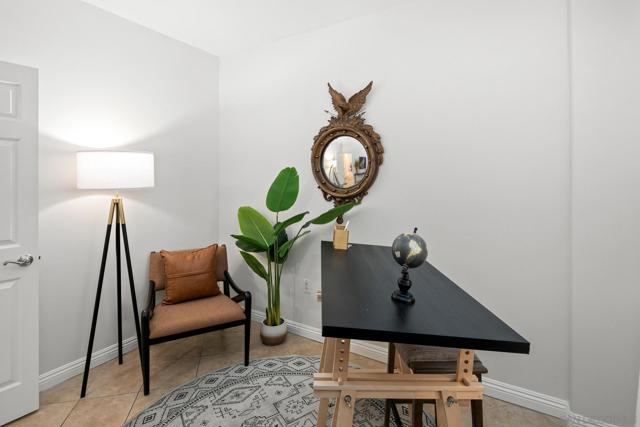 MLS #250027765SD image #10