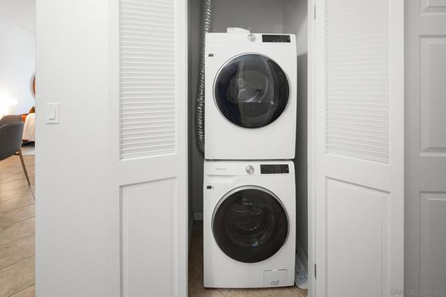 MLS #250027765SD image #11