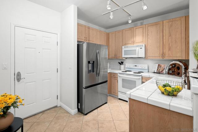 MLS #250027765SD image #12