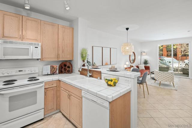 MLS #250027765SD image #13