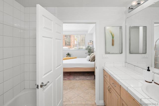 MLS #250027765SD image #16