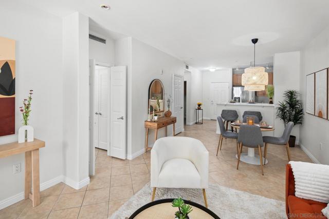 MLS #250027765SD image #17