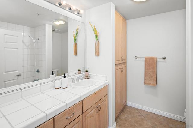 MLS #250027765SD image #19