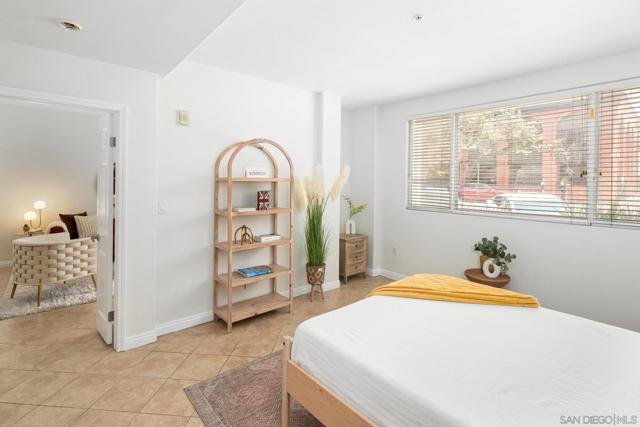 MLS #250027765SD image #20