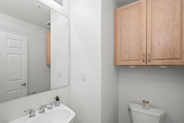 MLS #250027765SD image #22