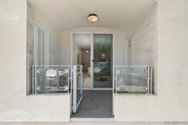 MLS #250027765SD image #23