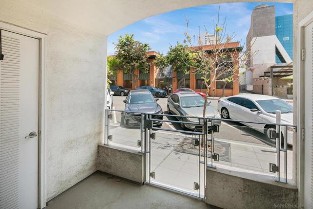 MLS #250027765SD image #24
