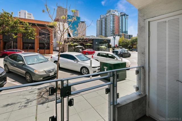 MLS #250027765SD image #25