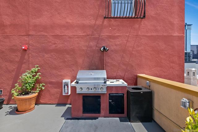 MLS #250027765SD image #26