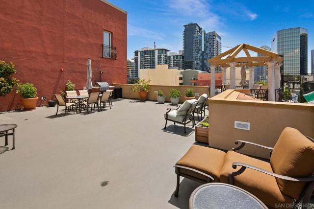 MLS #250027765SD image #29