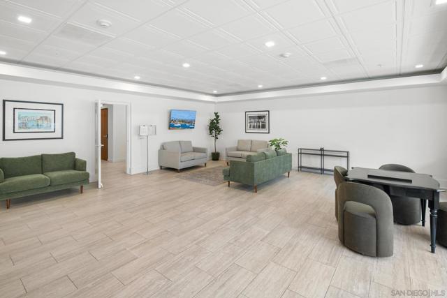 MLS #250027765SD image #30