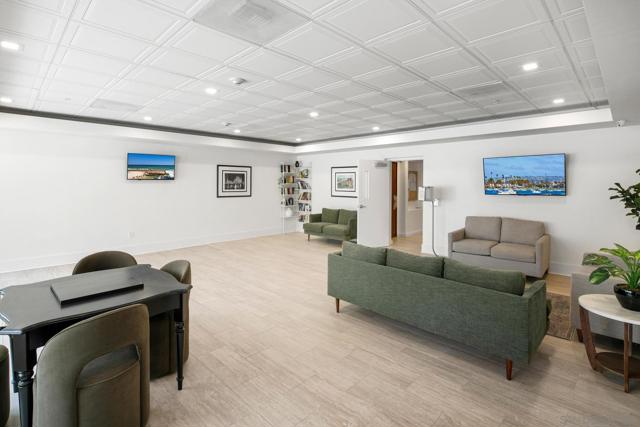 MLS #250027765SD image #31