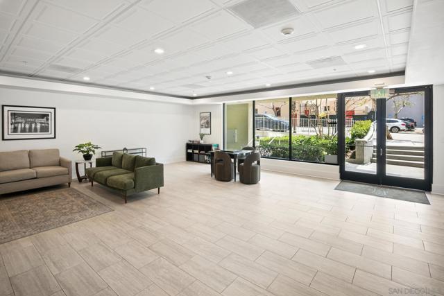 MLS #250027765SD image #32