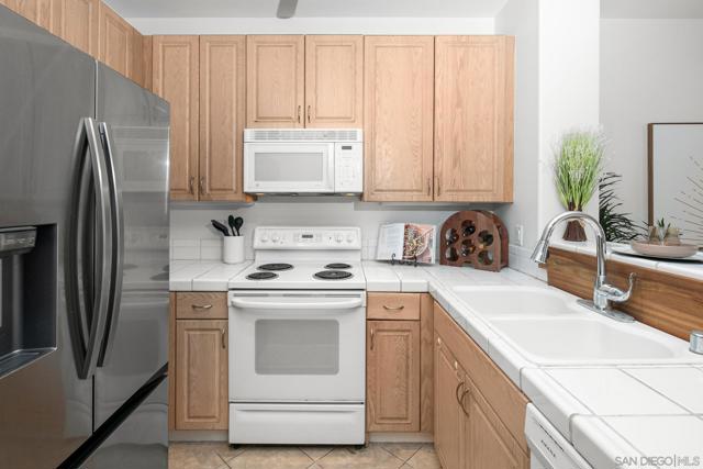 MLS #250027765SD image #5