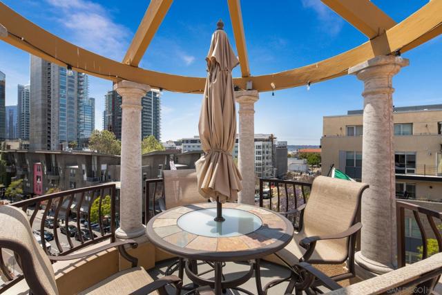 MLS #250027765SD image #7