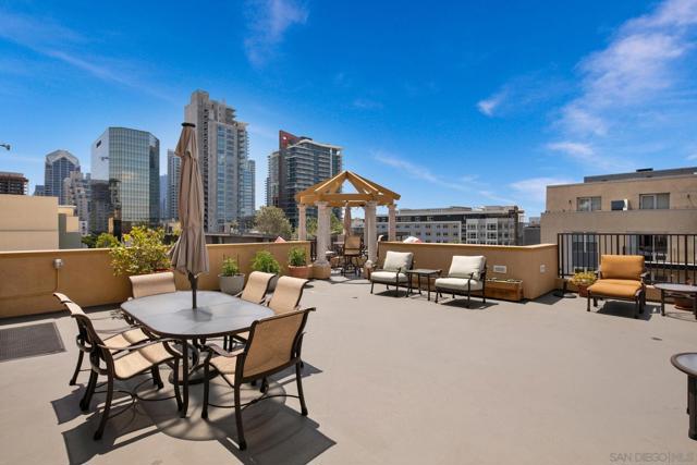 MLS #250027765SD image #8