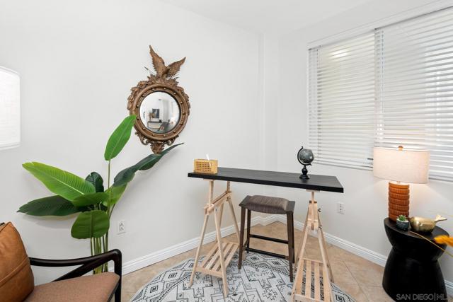 MLS #250027765SD image #9