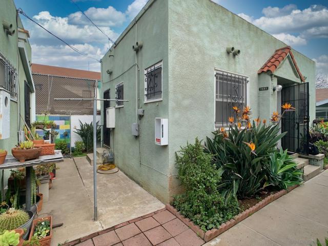 MLS #250027837SD image #19