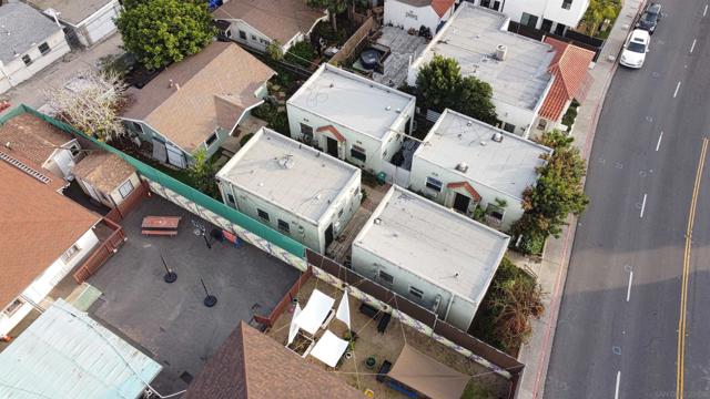MLS #250027837SD image #20