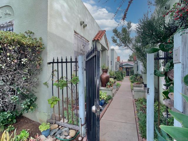 MLS #250027837SD image #22