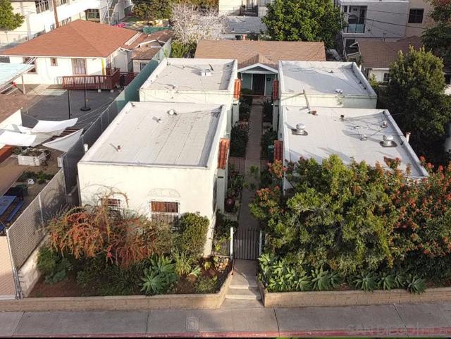 MLS #250027837SD image #23