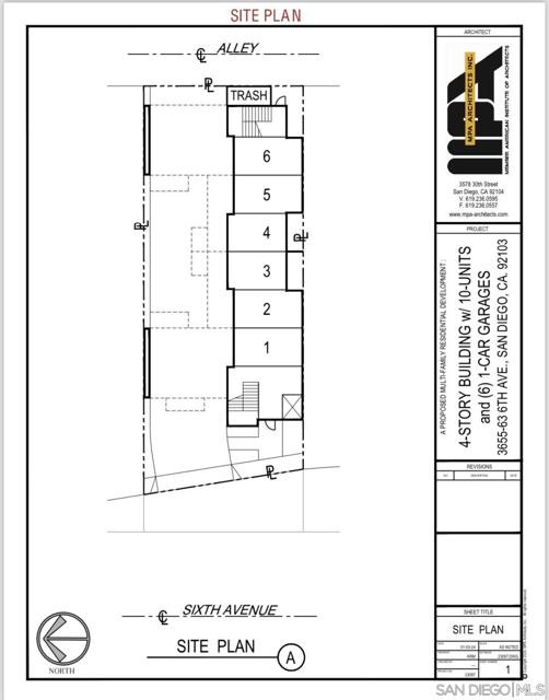 MLS #250027837SD image #24