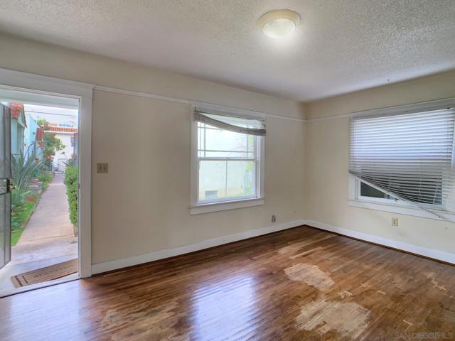 MLS #250027837SD image #25