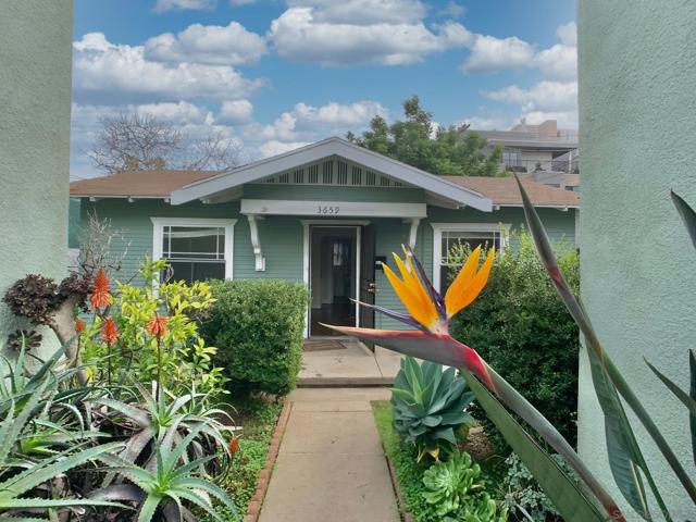MLS #250027837SD image #27