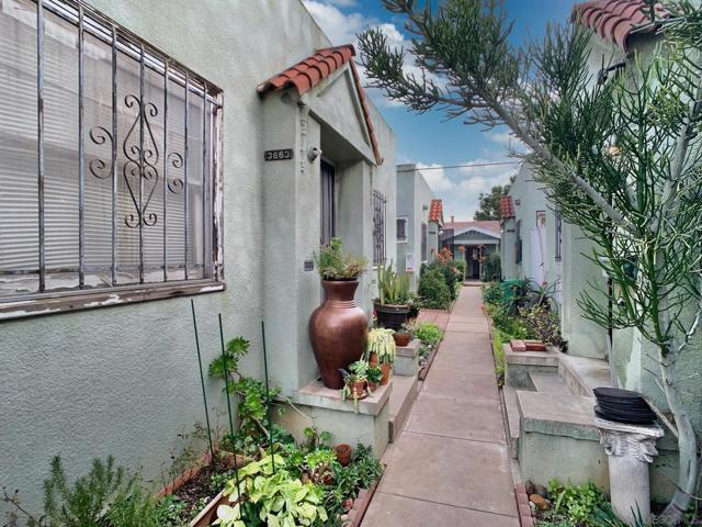 MLS #250027837SD image #28