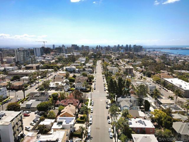MLS #250027837SD image #29