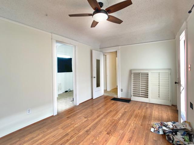 MLS #250027837SD image #30