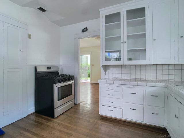 MLS #250027837SD image #31