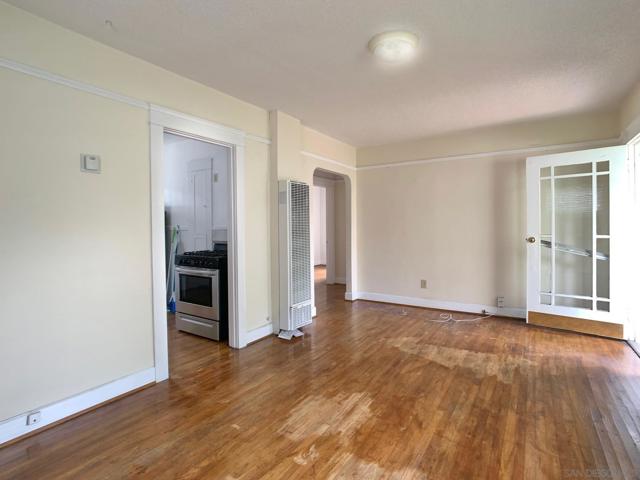 MLS #250027837SD image #33