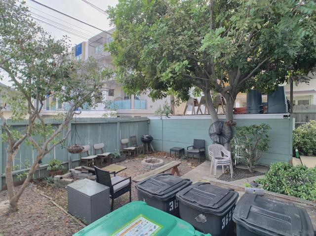 MLS #250027837SD image #34