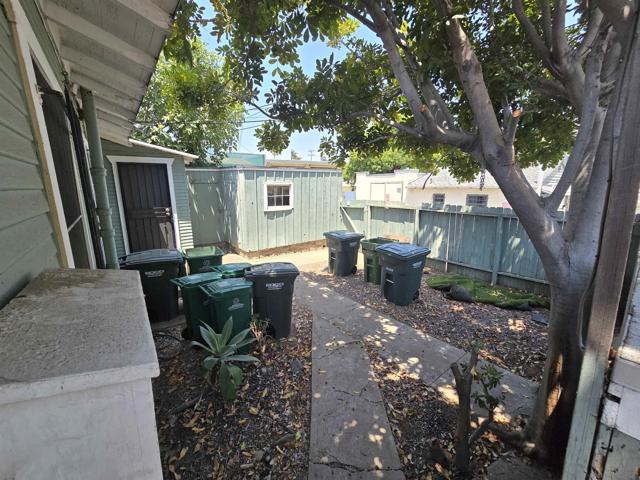 MLS #250027837SD image #35