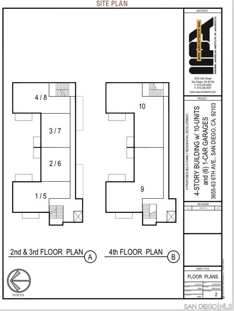 MLS #250027837SD image #36