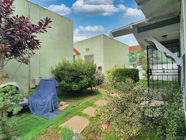 MLS #250027837SD image #37