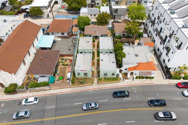 MLS #250027837SD image #4