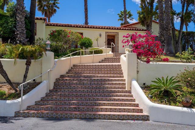 MLS #250027842SD image #11