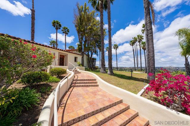 MLS #250027842SD image #12