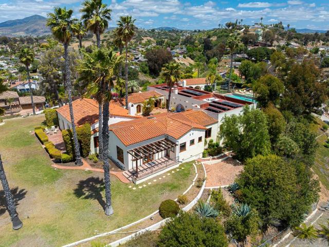 MLS #250027842SD image #8