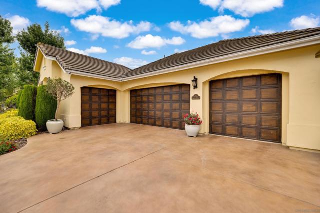 MLS #250027889SD image #2