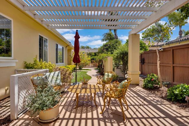 MLS #250027889SD image #28